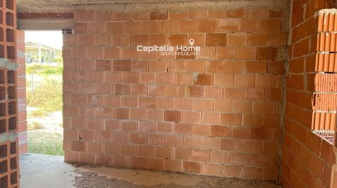 Foto 2 de Casa o xalet en venda a Calasparra, Murcia