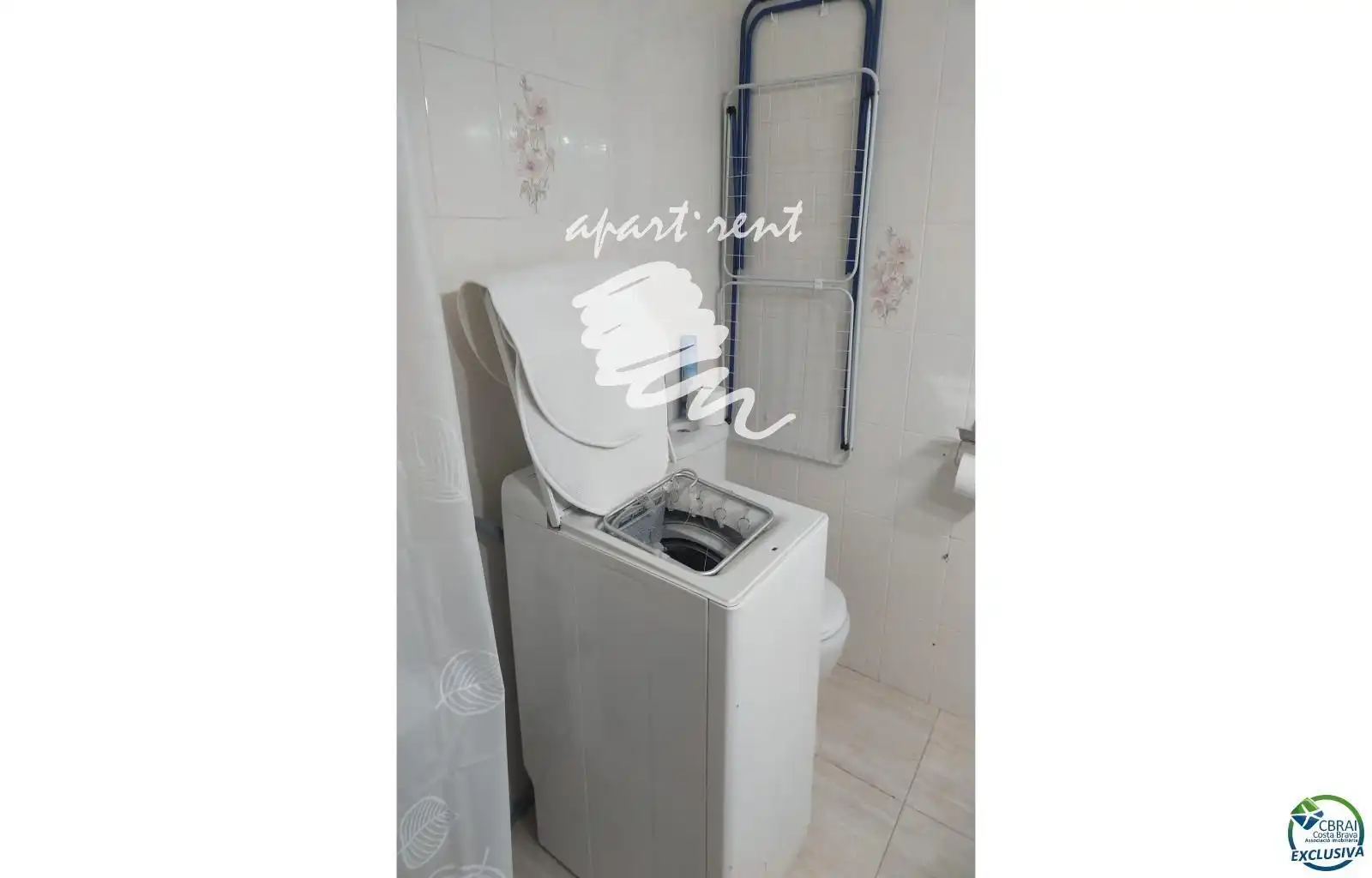 Flat with terrace for sale in Gran Lago, imagen 13