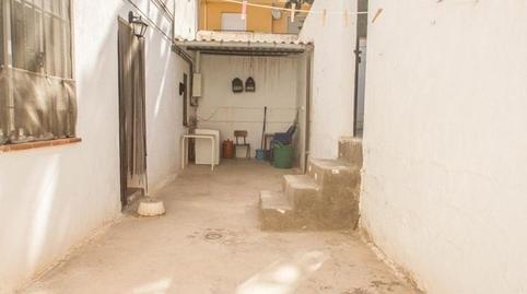 Foto 5 de Casa o xalet en venda a La Malahá, Granada