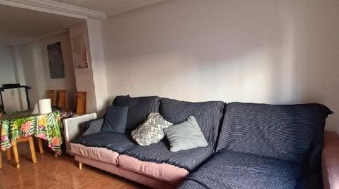 Photo 2 of Flat for sale in Calle Antonio Mora Ferrandez, Altabix, Elche / Elx