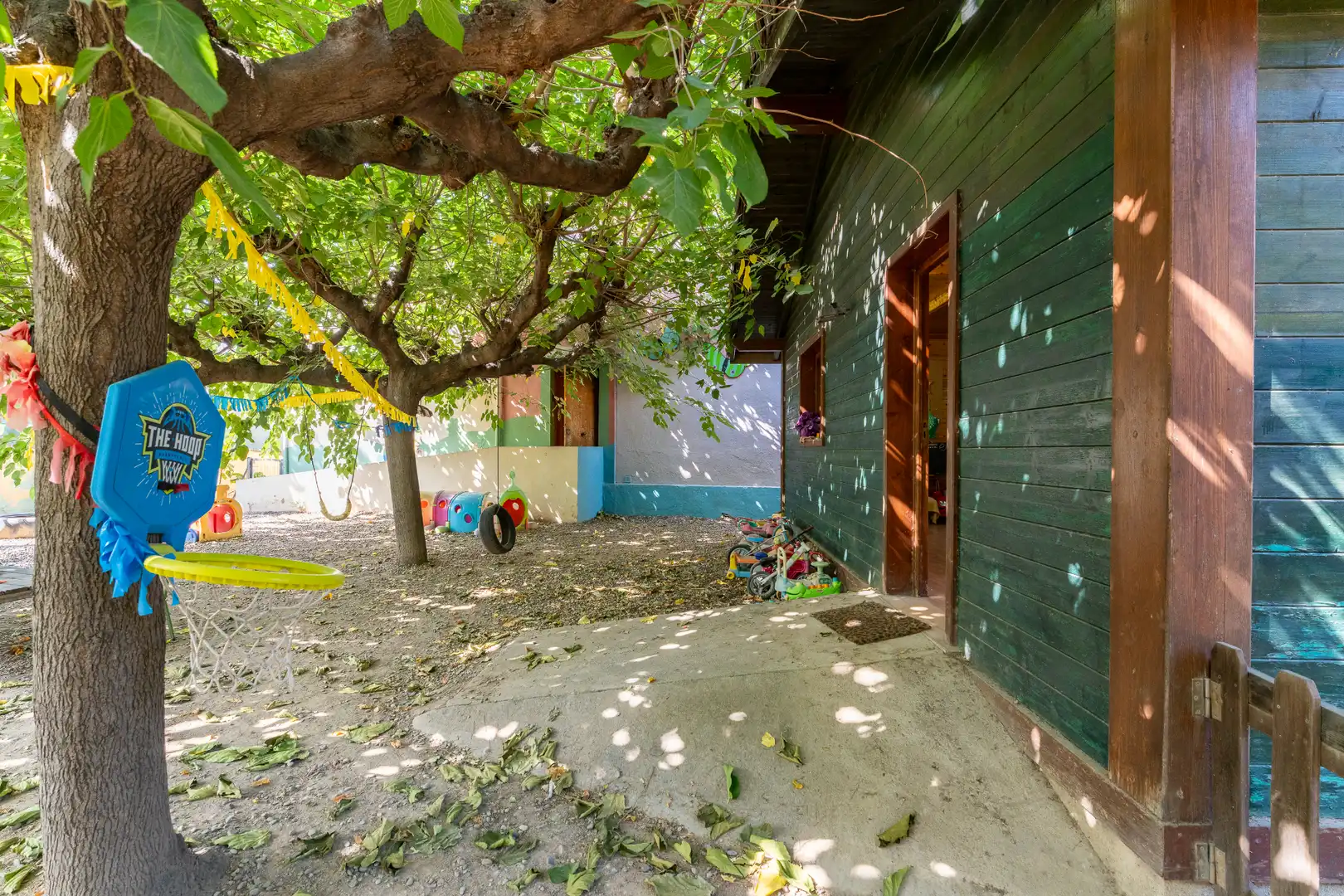 Maison avec jardin à vendre à Calle Reus 7, imagen 34