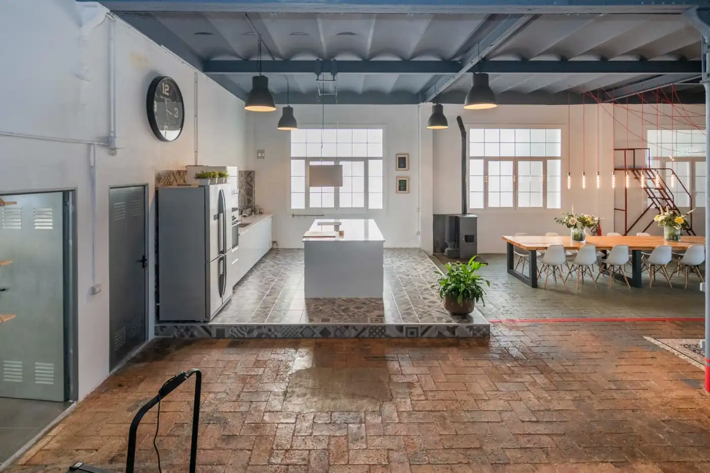 Loft for sale in Calle TRES ROURES, imagen 31