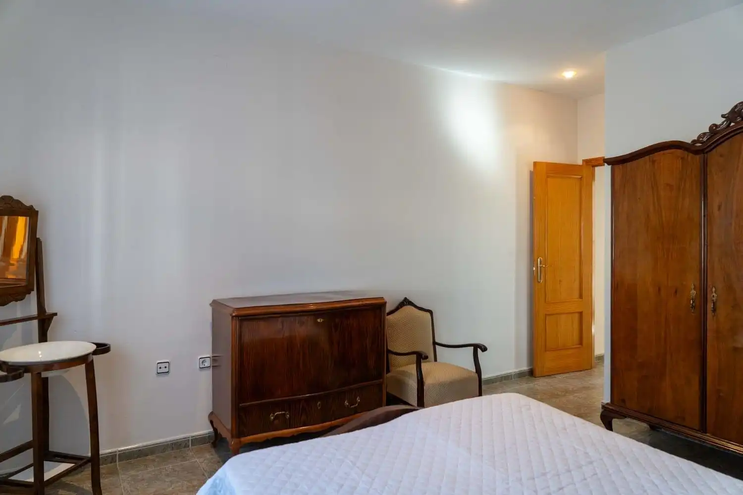 Casa o xalet en venda a Montepinar - La Aparecida - Raiguero