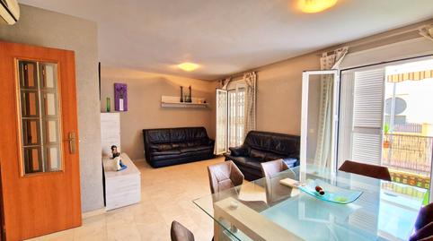 Photo 3 of House or chalet for sale in Calle Mateo Flecha, 1, Campanillas, Málaga Capital