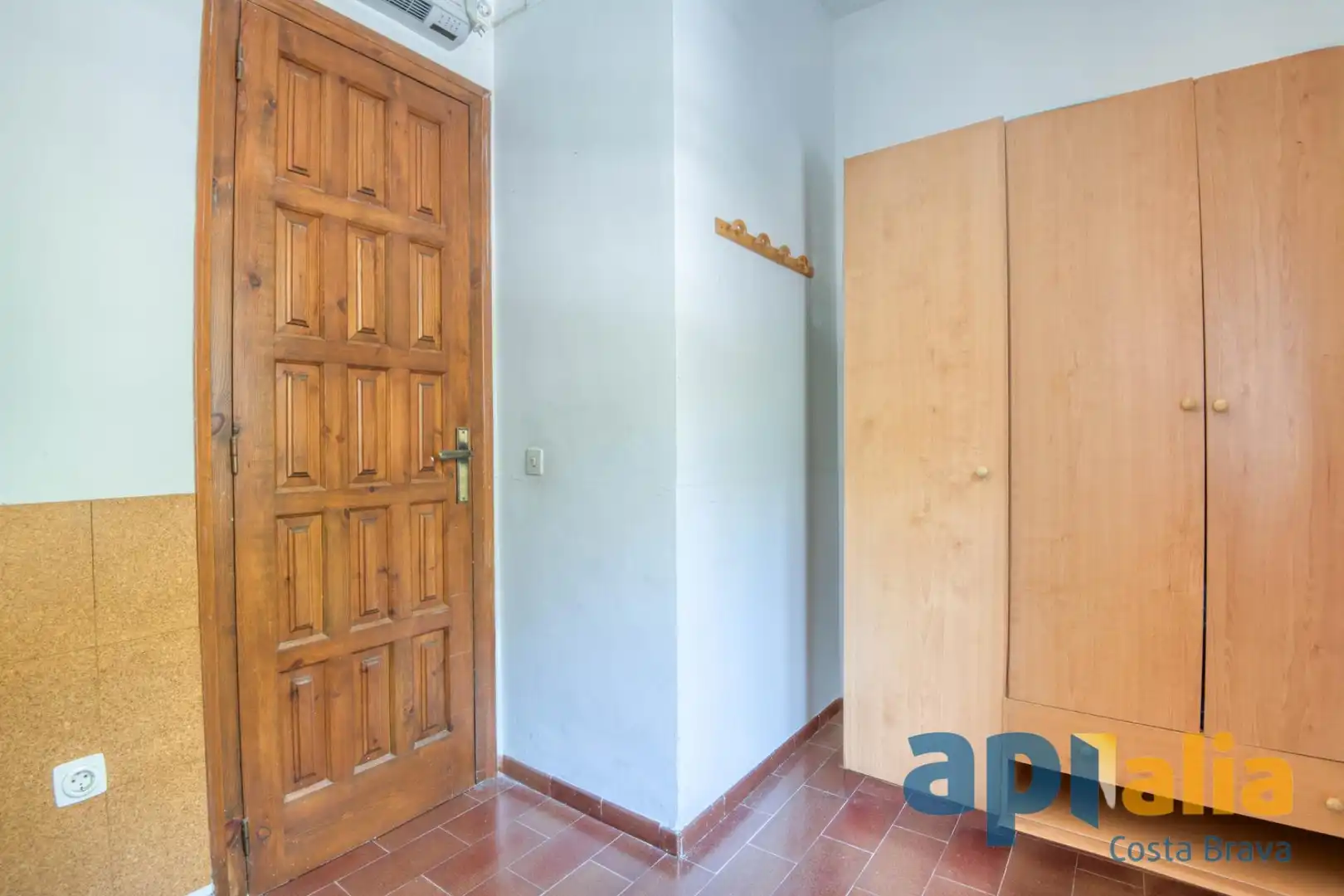 Houses for sale in Santa Cristina d'Aro  with Terrace and Swimming Pool