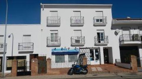 VENTA LOCAL COMERCIAL  LLERENA