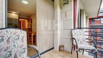 Flat for sale in Andoain, imagen 1
