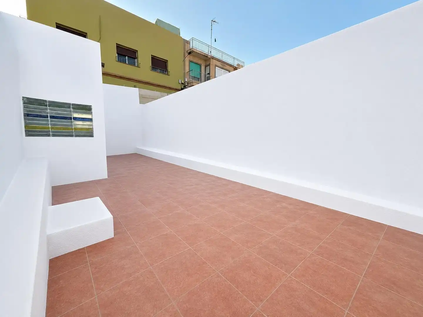 Haus zum Verkauf in Casco Antiguo, imagen 29