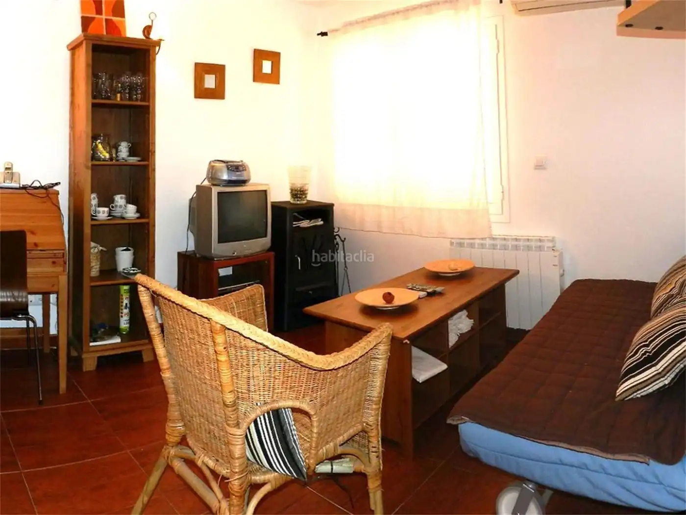 Adosado en venta en Calle Pósito 11, imagen 28