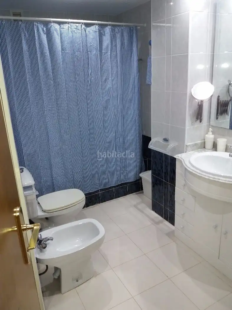 Duplex in vendita a Carrer Mare Nostrum 81, imagen 32
