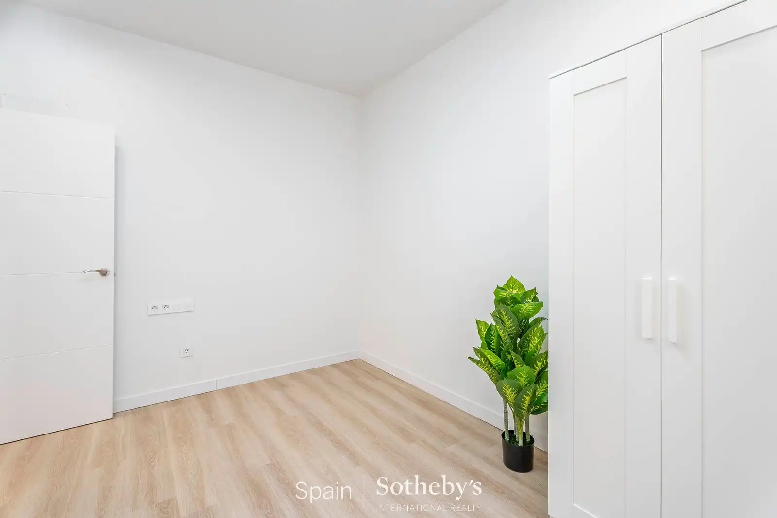 Appartement compact avec ascenseur à vendre à Paseo de la Reina Cristina, imagen 19