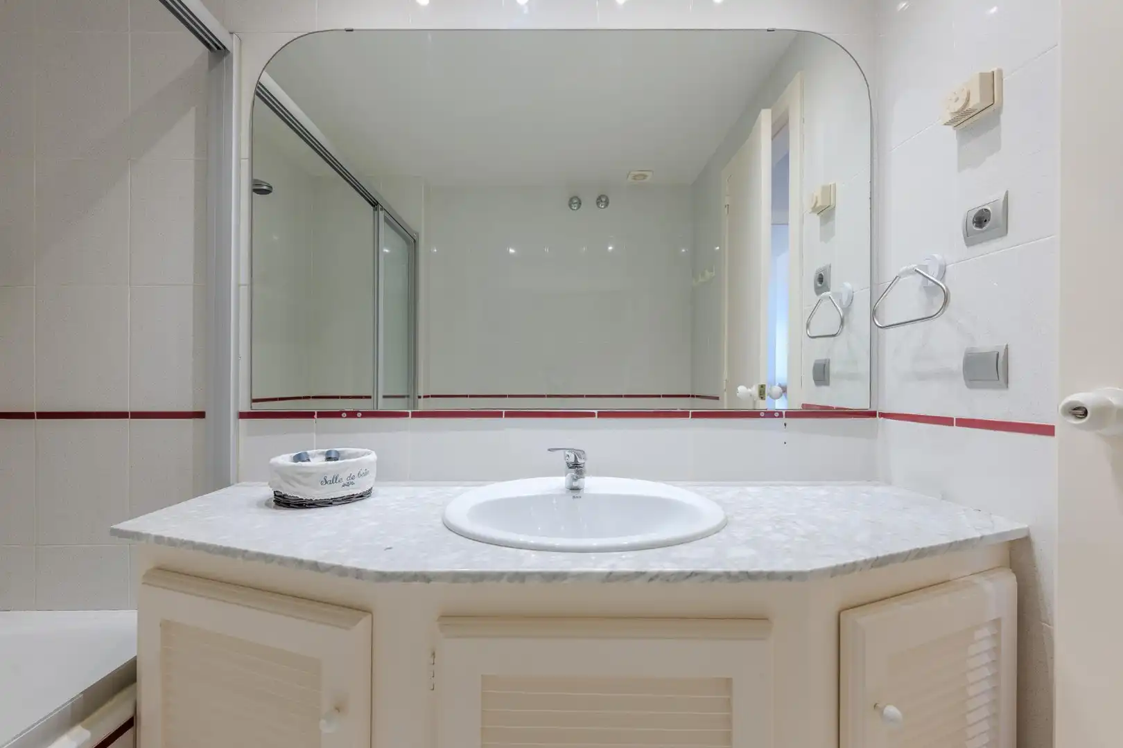 Detached homes for rent in Carrer de la Punta Prima, Port d'Aro