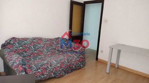 Foto 4 von Wohnung zum Verkauf in Centro, Miranda de Ebro