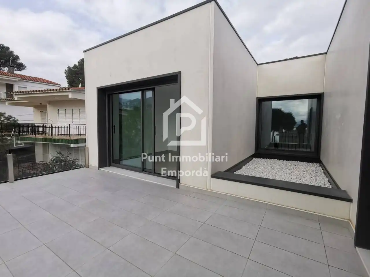 House with pool for sale in Carboneres - La Farella, imagen 18