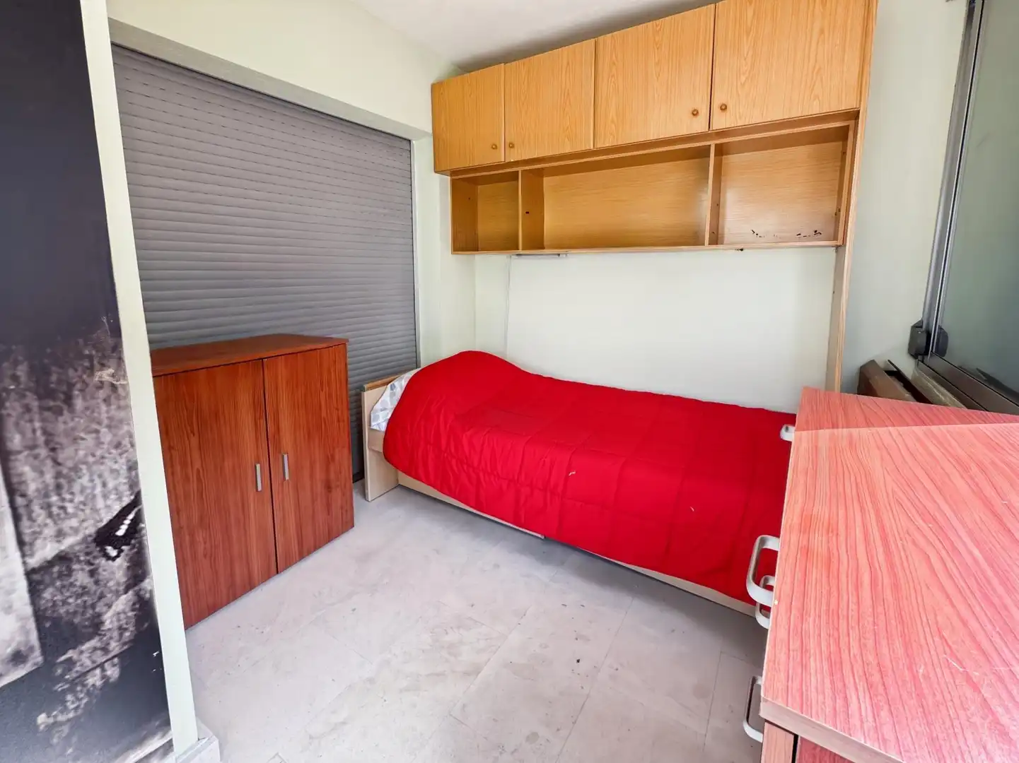Apartment mit Pool zum Verkauf in La Cala de Villajoyosa, imagen 18