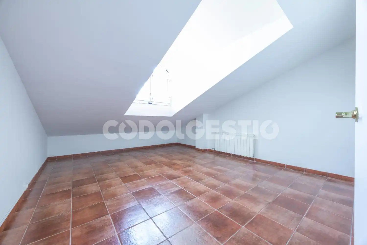 Haus mit Terrasse zum Verkauf in Verge de Montserrat, imagen 30