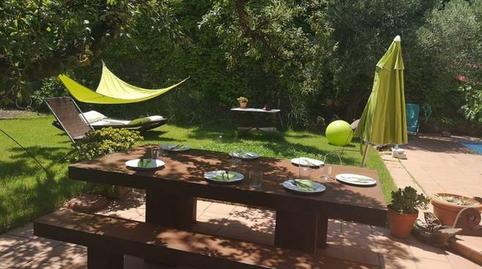 Photo 2 of House or chalet for sale in Colera, Girona