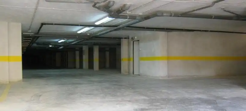 Local comercial en venda a Hacienda del Álamo Golf, imagen 3