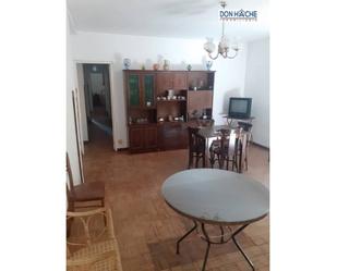 House or chalet for sale in Alange