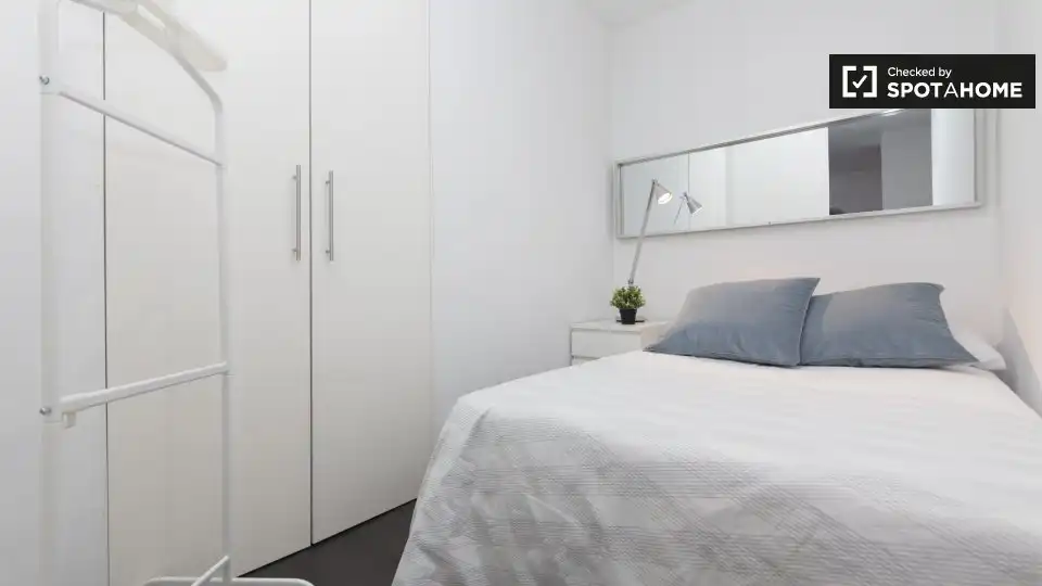 Appartement avec terrasse à louer à Centro, imagen 17