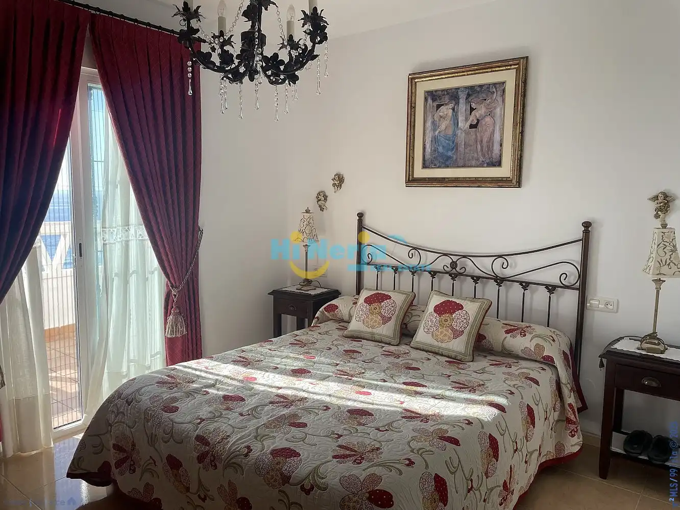 Casa con piscina en venta en El Peñoncillo, imagen 40