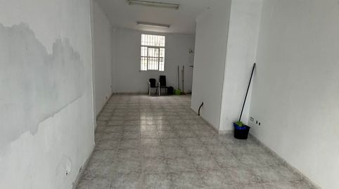 Photo 3 of Premises for sale in Plaza San Jorge, 7, Alcalá de los Gazules, Cádiz