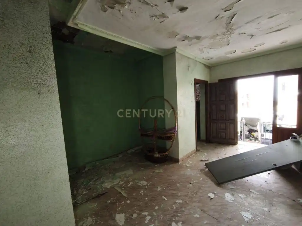 Casa o chalet en venta en Madroñera