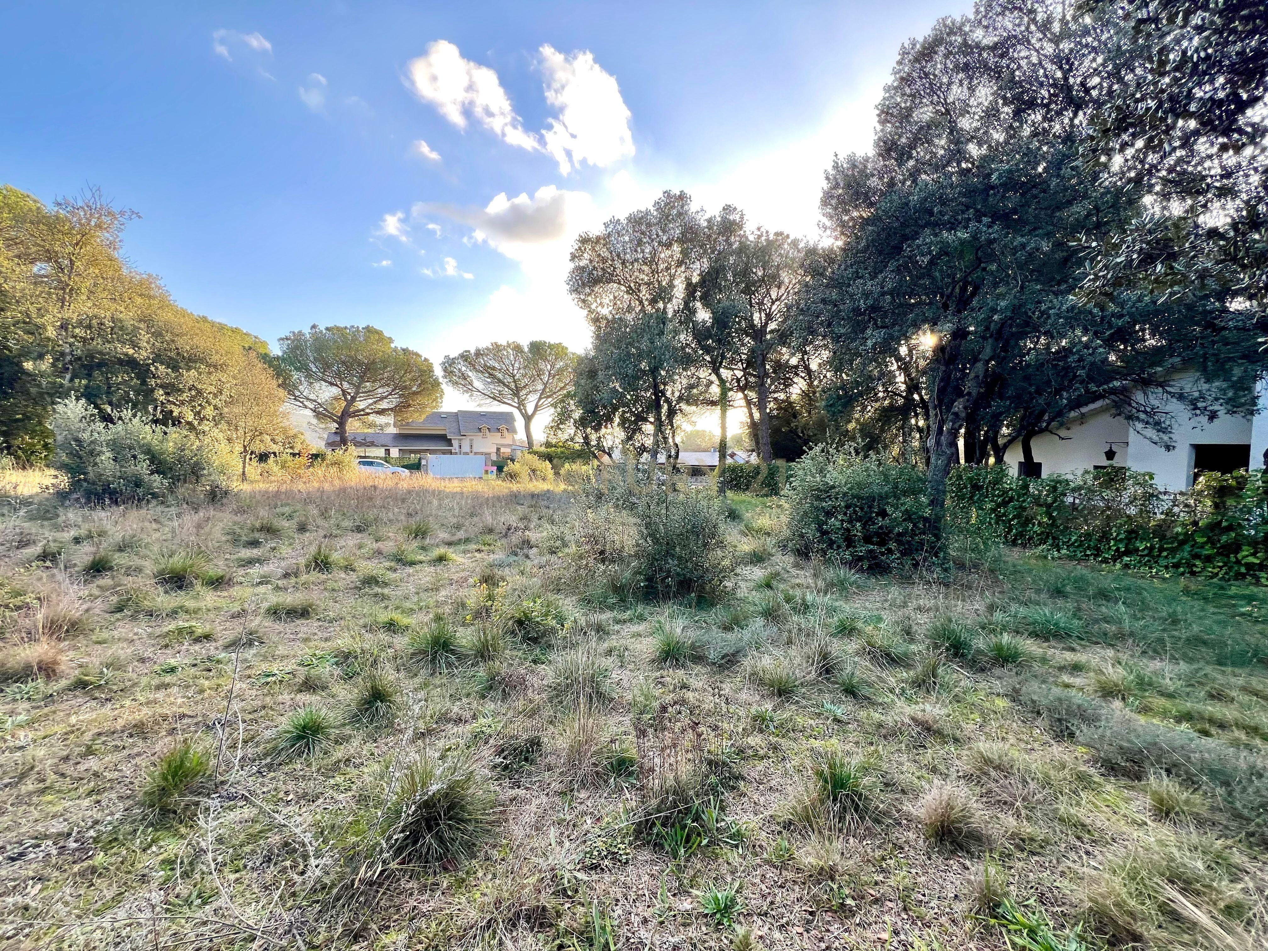 Residencial en venda en Seva