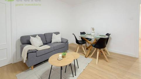 Photo 3 of Flat for sale in Calle Tarragona, Pardinyes, Lleida