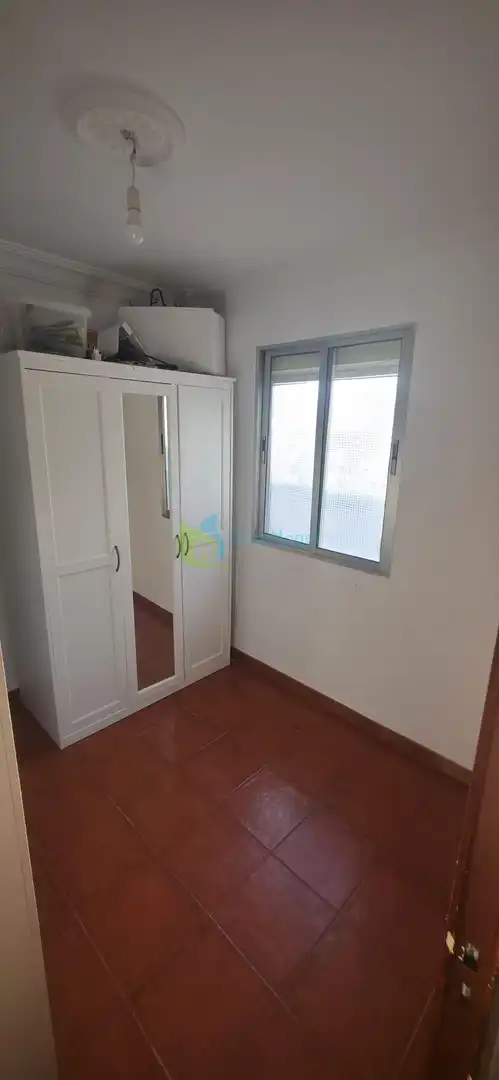 Dormitori de Pis en venda en Dos Hermanas