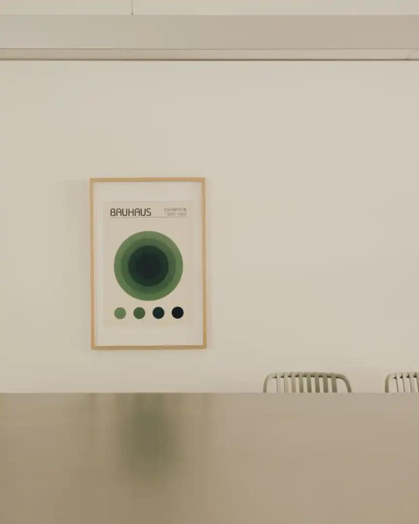 Piso para compartir en Valencia con Aire acondicionado, Calefacción y Terraza