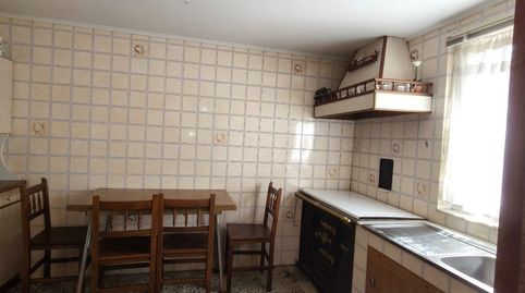 Foto 4 de Casa adosada en venta en Cedeira, A Coruña