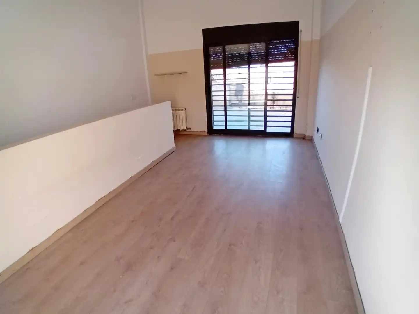 Casa a schiera in vendita a Carrer de Ravaleta 26, imagen 8