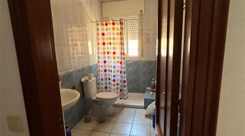 Foto 4 de Casa adosada en venda a Calle Sierra Alhamilla, 10, Ejido Centro, El Ejido