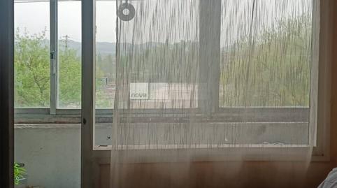 Foto 2 de Pis en venda a Caputxins - Ambulatori, Vic