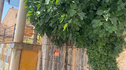 Tres casas en venta en Odón, 55.000 euros el lote, imatge 2