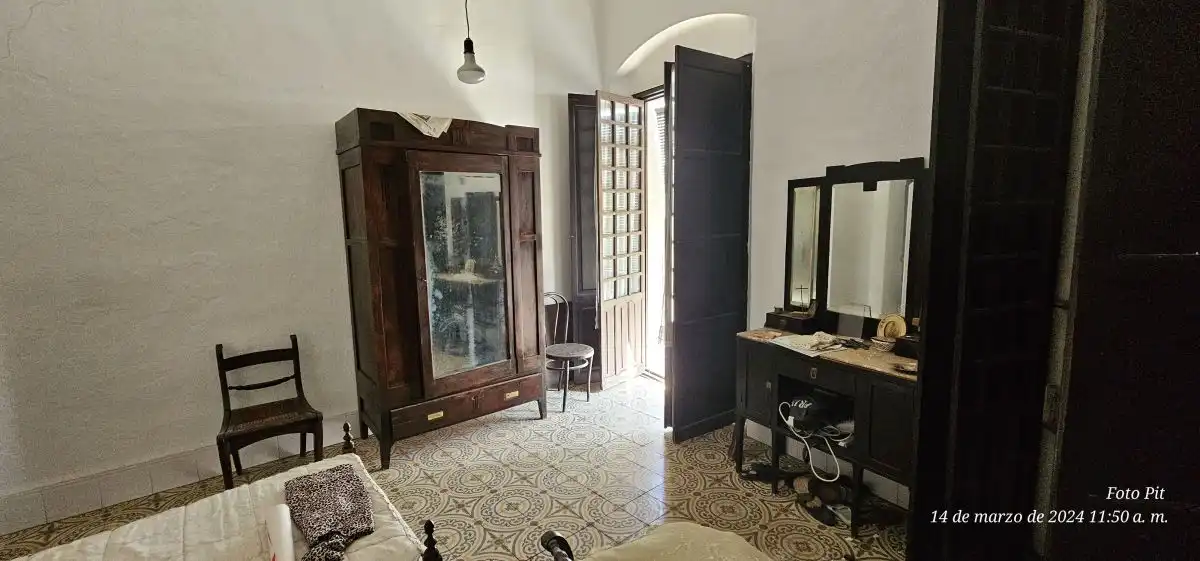 Casa amb terrassa en venda a andalucia, imagen 28