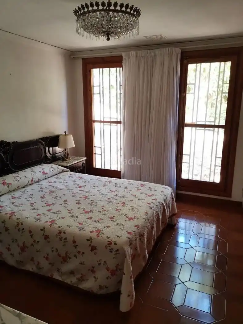 Maison à vendre à Partida la Plana 274, imagen 8