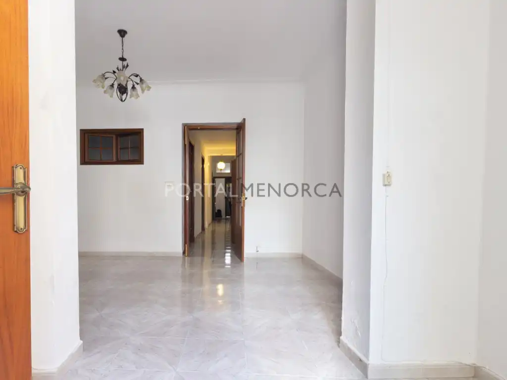 Casa in vendita a Calle Arraval, imagen 12