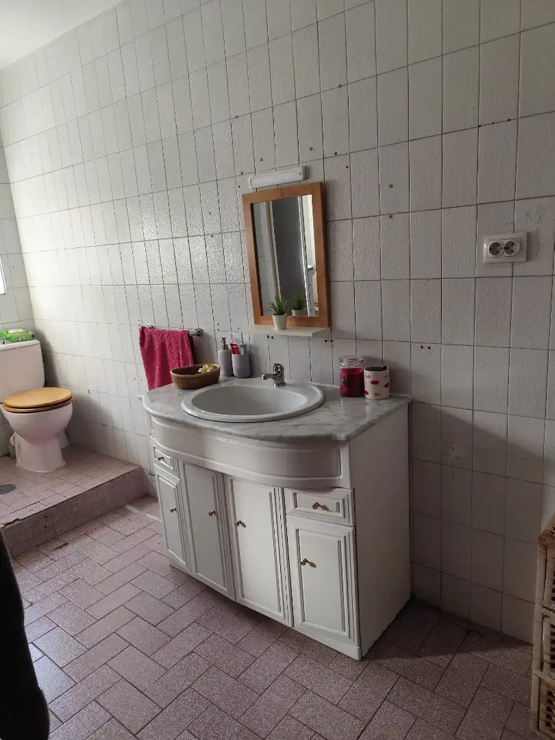 Adosado con jardín en venta en Aldea Tarabelo, imagen 43