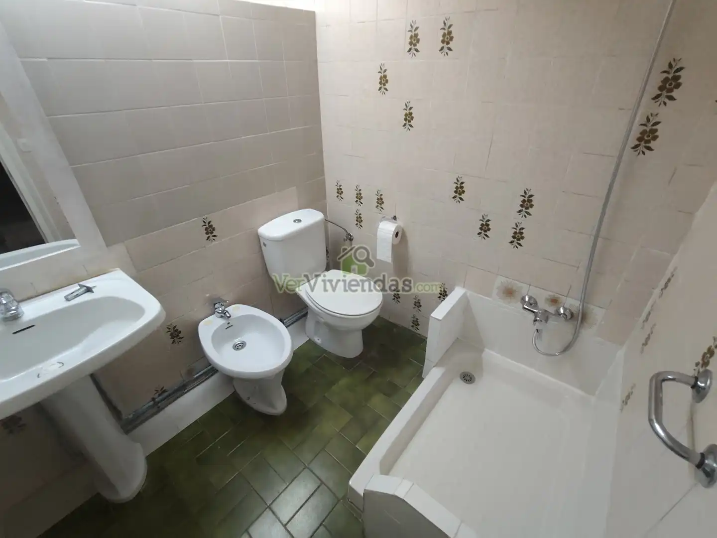 Maison à vendre à Cervelló, imagen 33