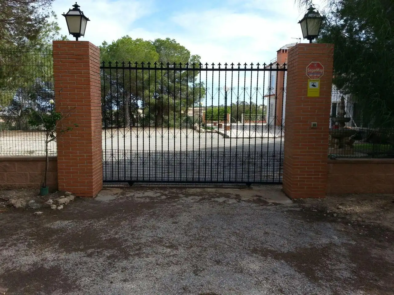 Maison rustique à vendre à Los Balcones - Los Altos, imagen 23