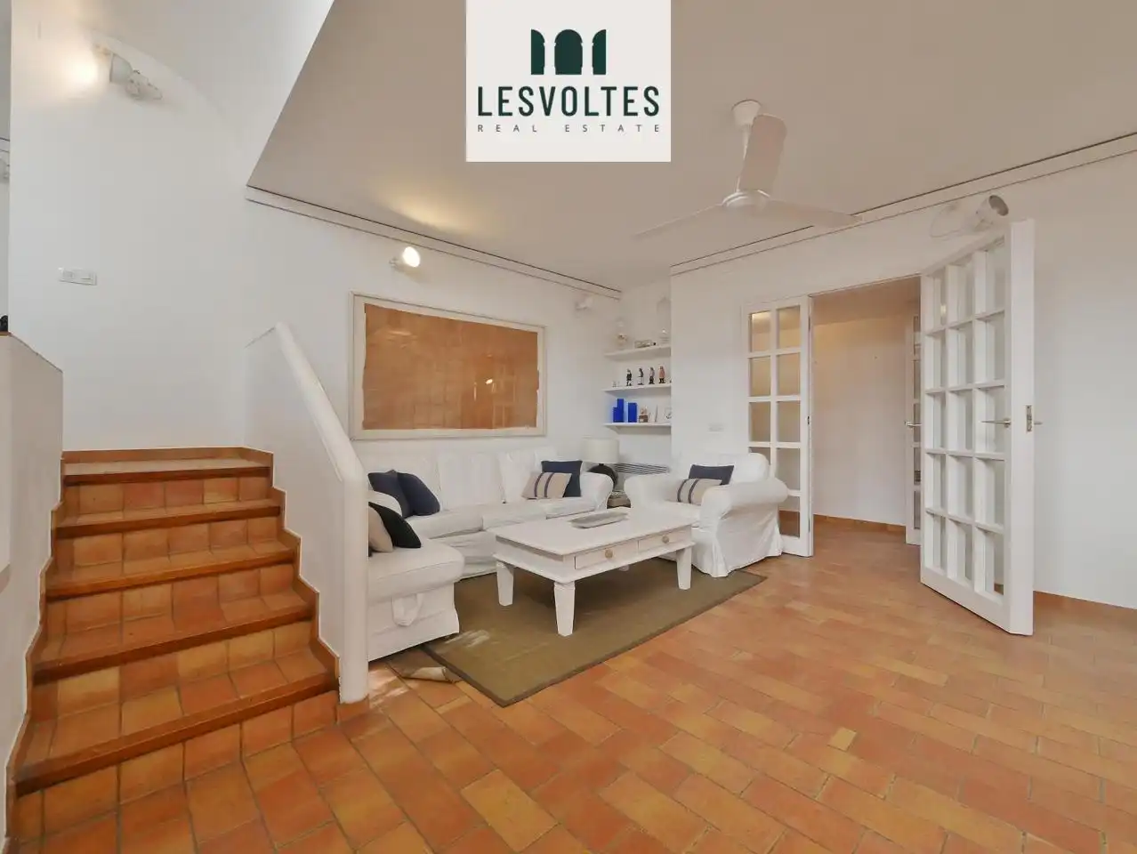 Casa o xalet de lloguer a Carrer Gravina, Calella de Palafrugell