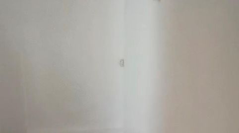 Foto 3 de Dúplex en venda a Calle Doctor Fleming, Magán, Toledo