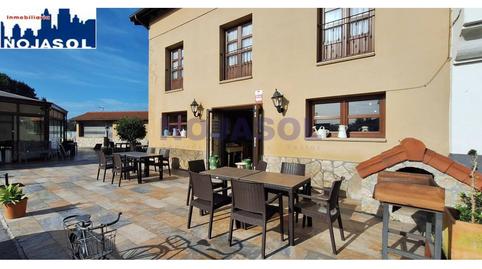 Photo 4 of Premises for sale in Argoños, Argoños , Cantabria