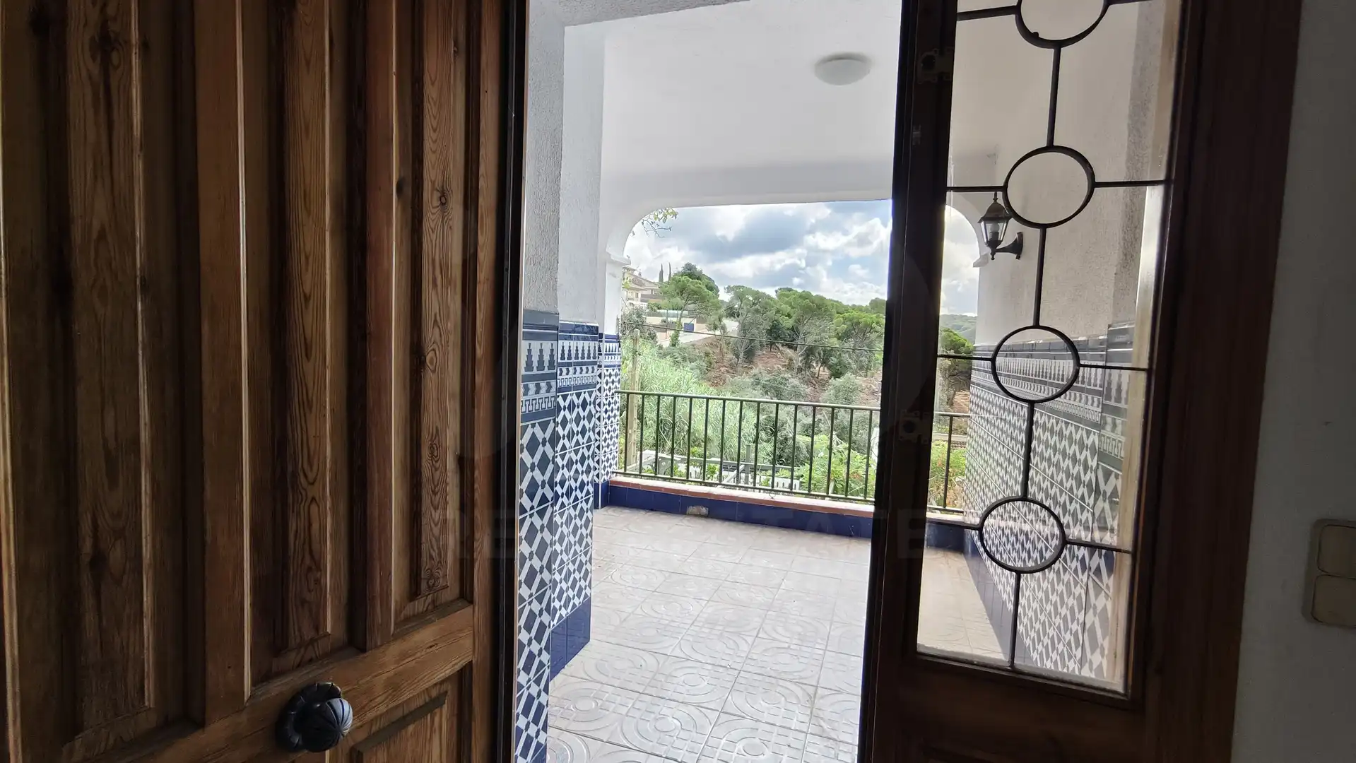 Casa en venda a Canyamars, imagen 10
