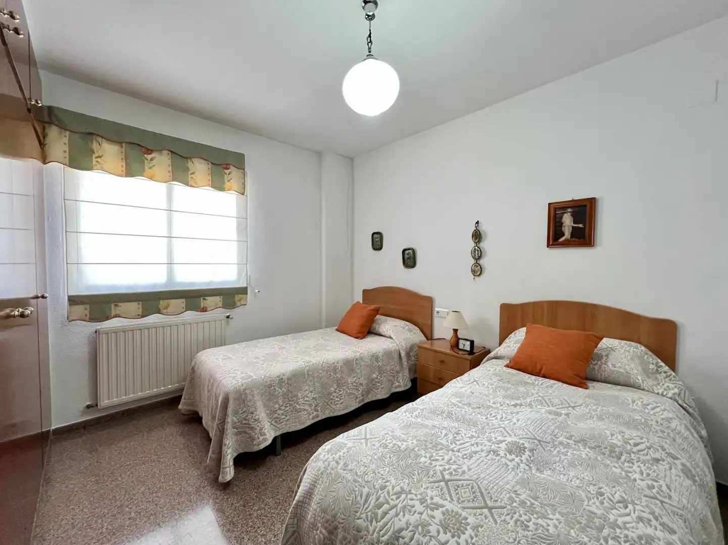 Piso en venta en Zona Nord