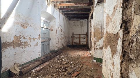 Foto 2 de Casa o chalet en venta en Carmona, Sevilla