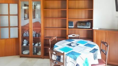 Foto 5 de Pis en venda a Calafell Platja, Calafell