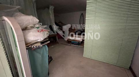 Photo 5 of Premises for sale in Avenida la Rioja, 7, Castañares de Rioja, La Rioja